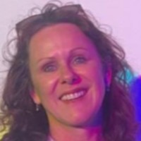Clare Mcmanus