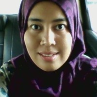 Nurwahidah Mohd Rashid