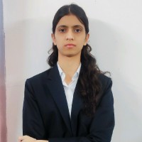 Sweta Yadav