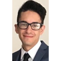 Sebastian Monsalve
