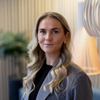 Ida Schive