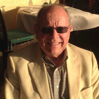 Bill Champe