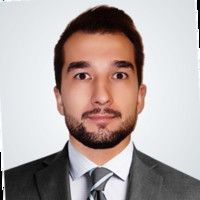 Konrad Beniamin Puławski