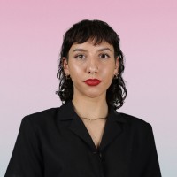 Hannah Paz-Westbrook