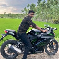 Dhana Sekar.G