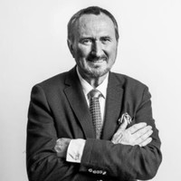 Manfred Todtenhausen Mdb