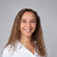 Susanne Dambacher