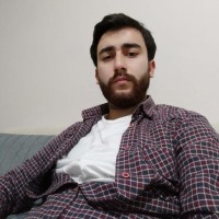Murat Egrin