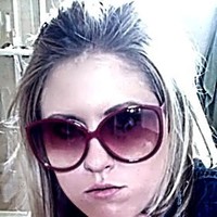 Kamila Kania
