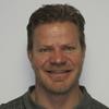 Ken Olsen