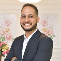 Lucas Fernando Xavier
