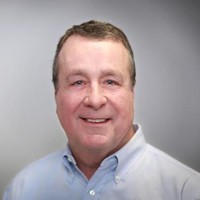 Tom Pate
