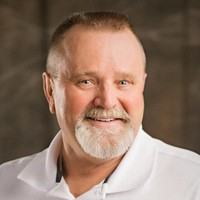 Scott Einerson