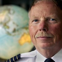 Carl Hakenen