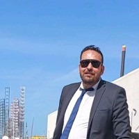Mohamed Bassuny