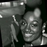 Jessica Nhanga