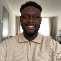 Martin Asare-Awuku