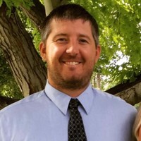 Brady Edwards
