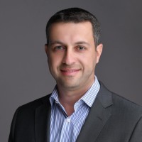 Saleh Malkawi