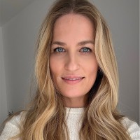 Michaela Košteková