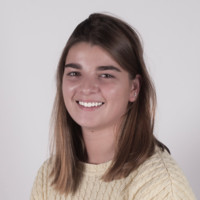 Francisca Empis