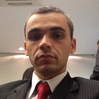 Washington Rodrigues da Silva