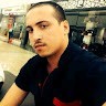 Alin Jan
