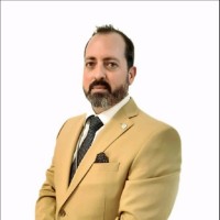 Salvador Garcia Hernandez