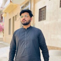 Muhammad Shah Meer Khan