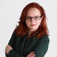 Sharon Heading