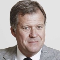 Per Axelson