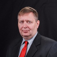 Thomas Eckert