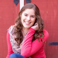 Shelby Schmidt
