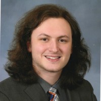 Erik Sanders