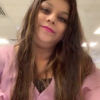 Sushmita Singh