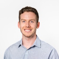 Calum Devlin, P.Eng.