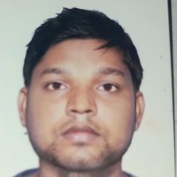 Vijay Yadav