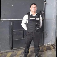 Adilson Nogueira
