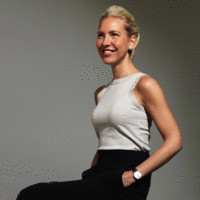 Eeva Solja