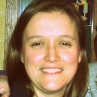 corine adams