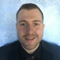 Justin Evola