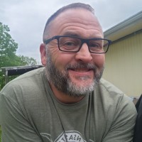 Doug Miller