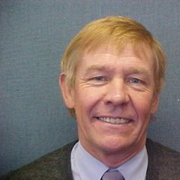 Bob Weston