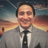 Eric Bernal