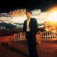 李光平