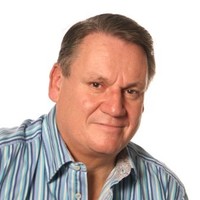 Tim Crowley