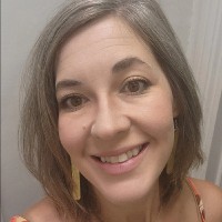 Rebekah Boss
