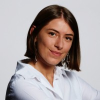 Alexa Laurie Nana Reinhard
