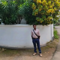 Anand Tp