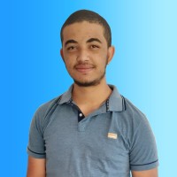 Antero Barbosa Ferreira